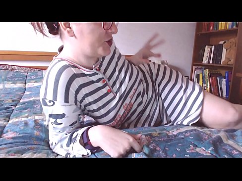 ❤️ Take this big black cock in your mouth little slave ❤ Порно фб на creditme.top ️