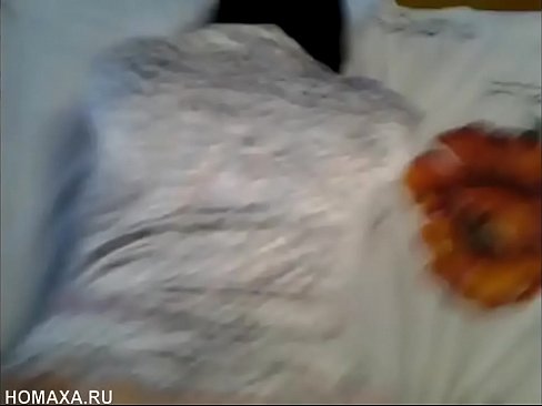 ❤️ Трахает рачком свою жену с шикарной попой ❤ Порно фб на creditme.top ️