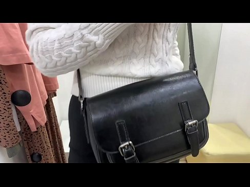 ❤️ Публичная мастурбация молоденькой сучки ФералБерри с дилдо в примерочной ❤ Порно фб на creditme.top ️