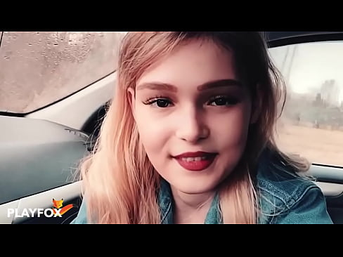 ❤️ Сексуальная милашка радостно отсасывает по дисконтной карте ❤ Порно фб на creditme.top ️
